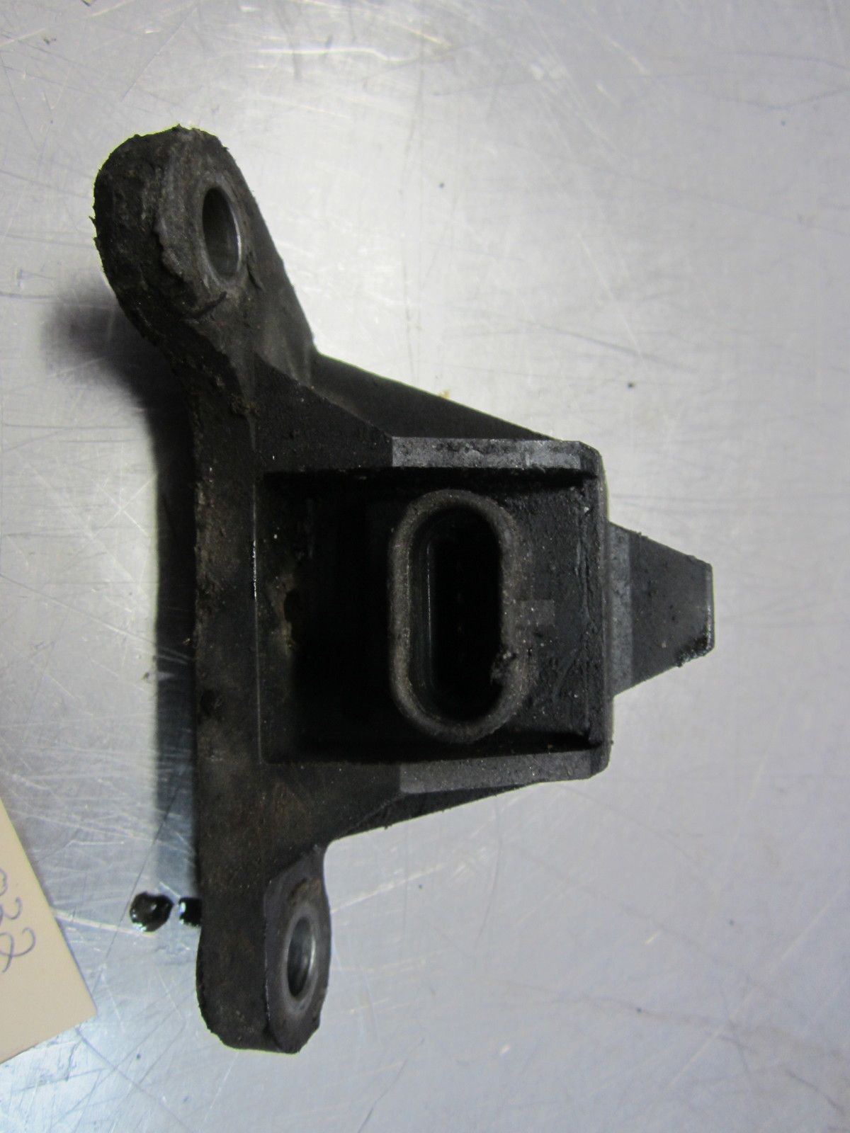 Crankshaft Position Sensor For 06-08 Buick Lucerne  3.8 - £15.57 GBP