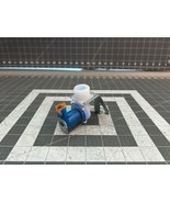 NEW GE Dishwasher Water Inlet Valve P# WD15X27703 - $28.08 CAD