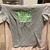 Nike Woman’s Shirt Size M - $14.85