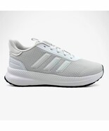 Adidas X PLR Path Cloud White Black Mens Athletic Sneaker - $82.25 CAD