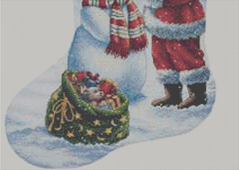 Item image 11