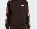 adidas Originals Firebird Track Top Loose Women's Lifestyle Casual Jacke... - $125.91