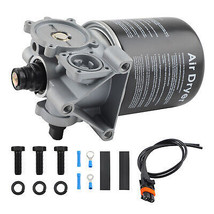 Air Dryer For Volvo SS1200P for Meritor Type Ref R955300 85122949 R955315 - £130.87 GBP