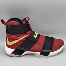 Item image 5