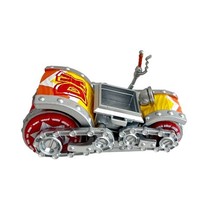 Item image 3