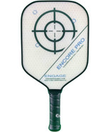 Clearance - Engage Pickleball Encore Pro Paddle - $151.39 CAD