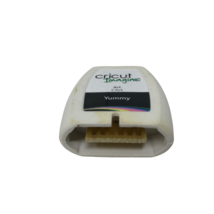 Item image 4