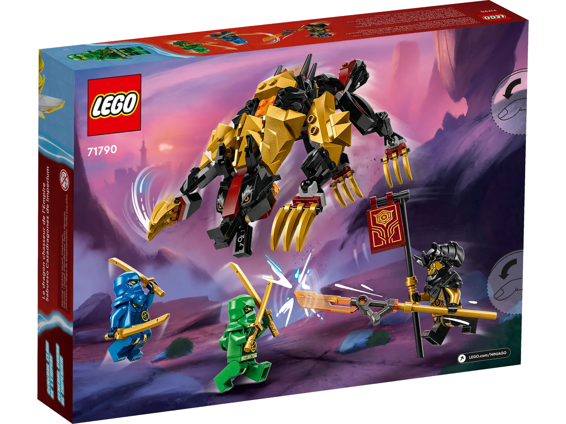 Item image 5