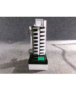 241798231 FRIGIDAIRE ELECTROLUX REFRIGERATOR ICEMAKER - $25.00