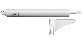 National #N213-249 White Glide DR Closer - €27,07 EUR