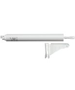 National #N213-249 White Glide DR Closer - €27,07 EUR