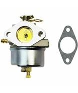 Carburetor for John Deere Snow Blowers 526 726 732 826 826D 828D 832 103... - $405.02 MXN