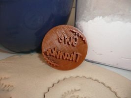 Item image 7