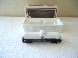 Bachmann Ho Scale Cyanamid Tanker Trailer &quot; Great Collectible Item &quot; - £12.64 GBP