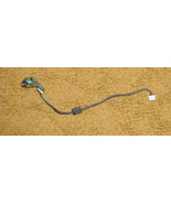 HP omnibook XE3 AUDIO SPEAKER 2.5mm JACK port N32N LS-73F headphone inpu... - $14.89