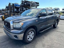 Strut Front 8 Cylinder Extended Cab 4 Door Fits 07-18 TUNDRA 747705 - $126.72