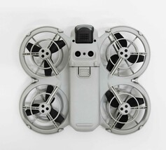 DJI Neo Drone DN1A0626 - Gray CP.FP.00000184.02 image 4