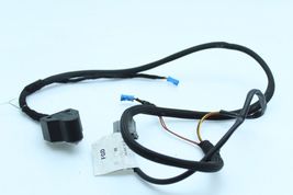 00-06 MERCEDES-BENZ S600 Front Left Driver Seat Climate Control Module F3820 image 8