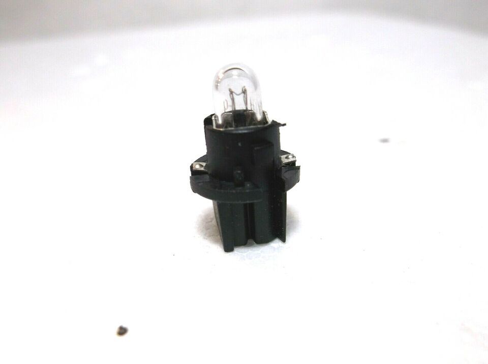 00-01-02-03-04-05-06-07 FORD FOCUS MANUAL TEMPERATURE/ CONTROL LIGHT BUL... - $4.20