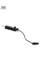 Mercedes W166 GL/ML/GLE/GLS Rear Radio Stereo Amp Am Fm Antenna Booster Module - £7.95 GBP