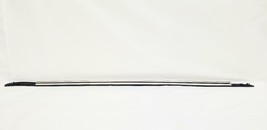 Luggage Rack RH Rail Brand New OEM 2014 14 PN 20806046 Cadillac Escalade  - $66.64