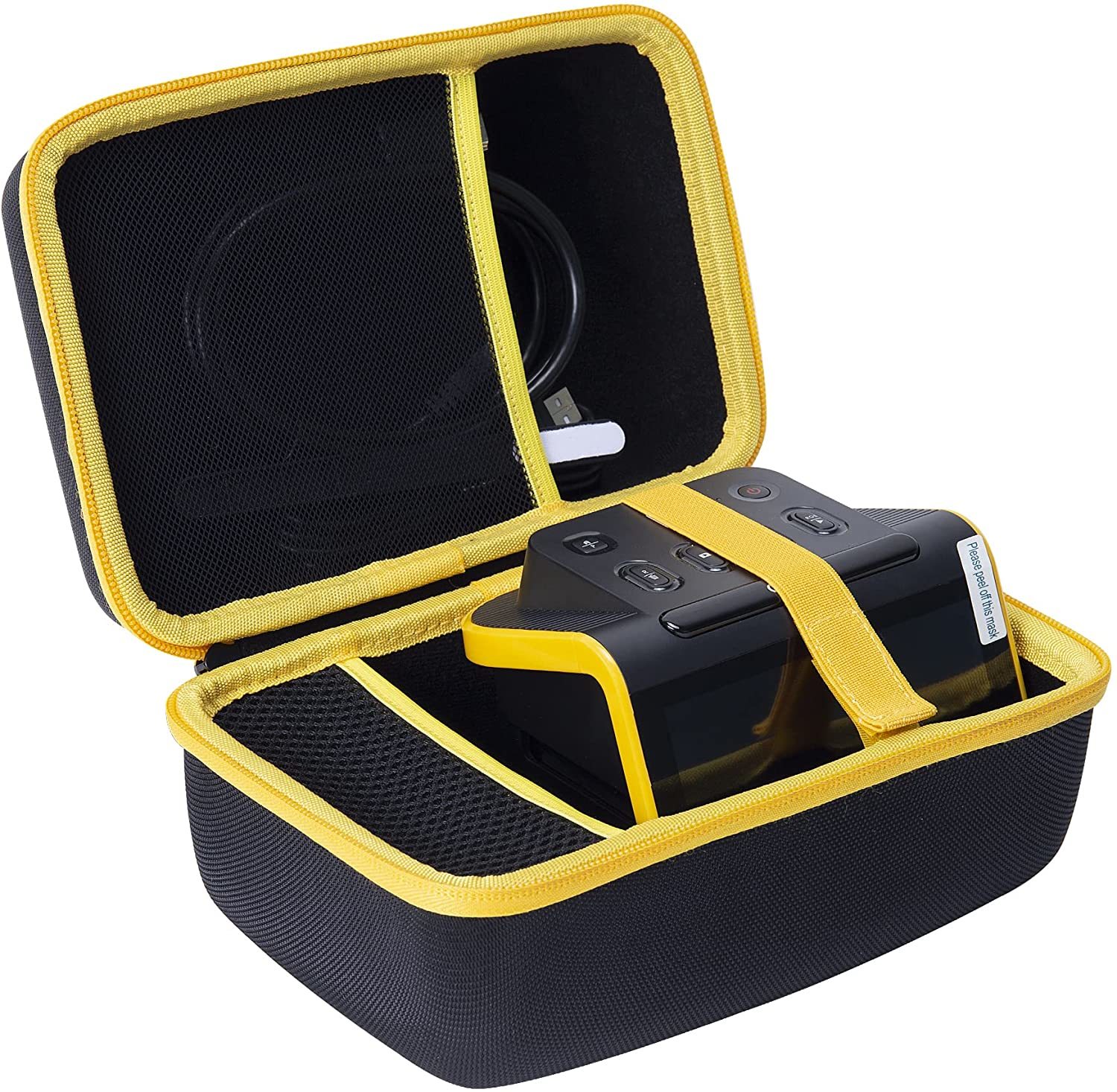 Kodak Slide N Scan Film And Slide Scanner With Large 5&quot; Lcd Screen Rodfs... - $33.94