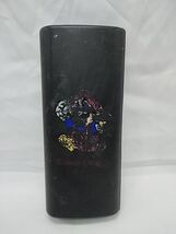 Vintage Super Mario Bros Glasses Container - €15,26 EUR