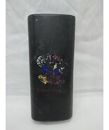 Vintage Super Mario Bros Glasses Container - €15,18 EUR