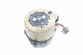 Blower Motor Fits 08-12 AUDI A5 40789 image 6