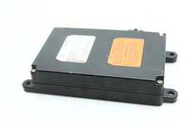 2000-2006 MERCEDES CLK CL500 S430 S500 VOICE COMMUNICATION CONTROL MODULE H1354 image 3