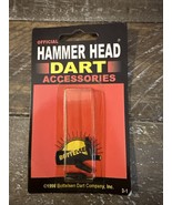 Hammer Head Dart Accessories  - €16,15 EUR