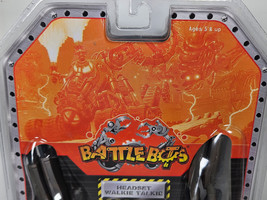 Item image 9