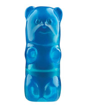 Rock Candy Gummy Bear Vibe Blue - £11.26 GBP