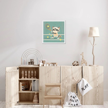 Item image 7