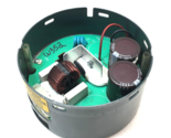 GE ECM2.3 CN03 Module ONLY 1/2HP 120/240V CCWLE used #W352 - $139.00