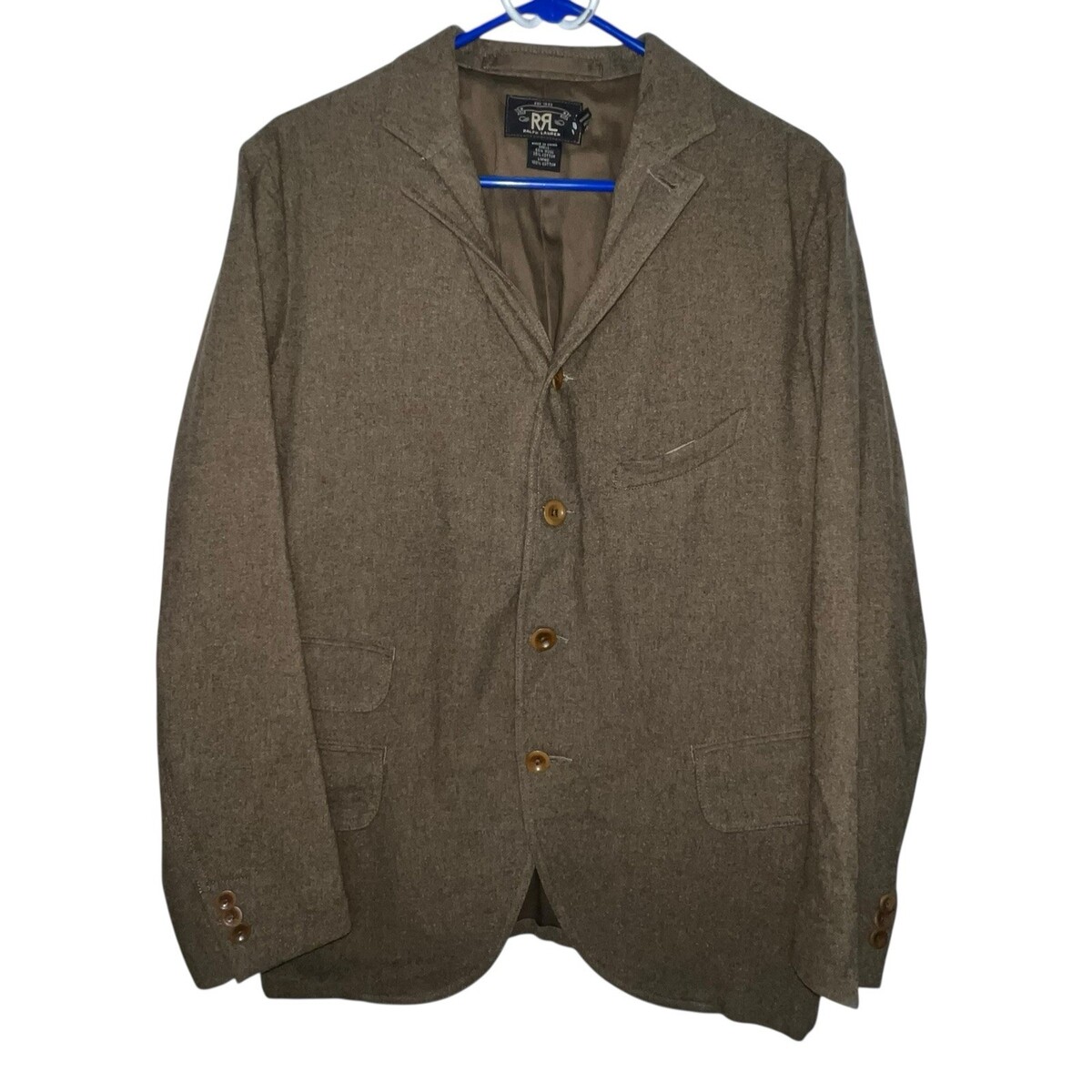 Full-size item image