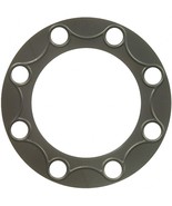 Fel-Pro Axle Shaft Flange Gasket Rear 55328 D0TZ1001A for Ford - $9.90