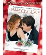 The Wedding Date (DVD, 2005) - £4.72 GBP