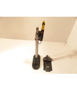 LIONEL POST-WAR TRAINS- 151 OPERATING SEMAPHORE- 0/027-EXC - S31PP - $485.77 MXN
