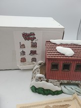 Item image 11