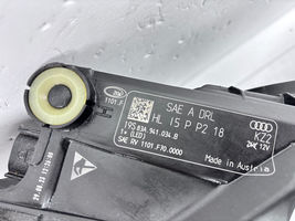 Item image 15