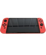 Nintendo System Heg-001 463481 - $279.00