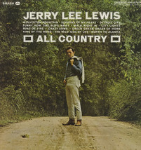 Jerry lee lewis all country thumb200