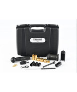 Schwaben - Fuel Injector Puller Installer Tool Kit P-695A - £83.60 GBP