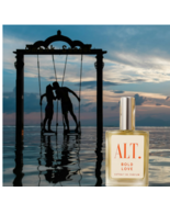ALT. Fragrances Bold Love Extrat D Parfum 2 oz /60 ml, insp by &quot;luv dont... - €21,46 EUR