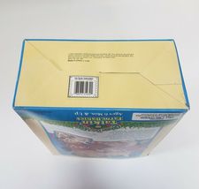 Item image 11