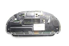 Speedometer Instrument Cluster MPH 6821928 Fits 14-19 BMW 640i 76281 image 10