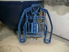 Item image 8