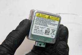 2007-10 E92 BMW 328i 335i XENON XENSTART HEADLIGHT LIGHT BULB R2216 image 7