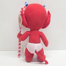 Item image 12